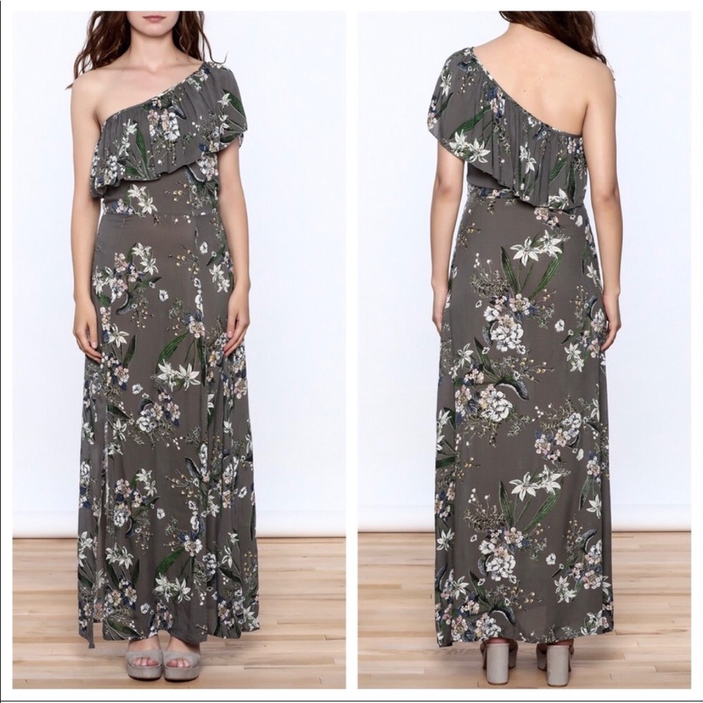 Cleobella, Aster Dress